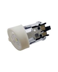 1366039004 LAMP LED