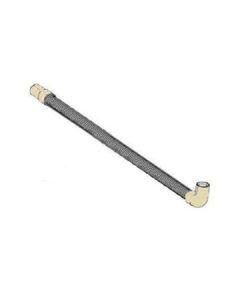 1366057006 HOSE DRAIN
