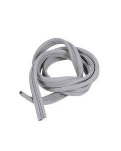 1366061008 GASKET FILTER
