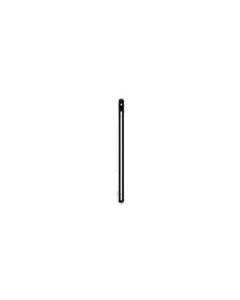 1366085007 PIVOT DOOR HINGE