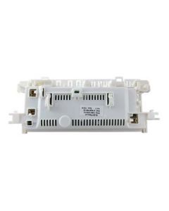 1366100301A MAIN BOARD,EDP2074PDW