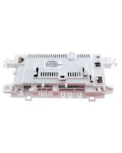 1366100301B MAIN BOARD,EDC2086PDW