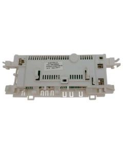 1366100509A MAIN BOARD,EDH3284PDW