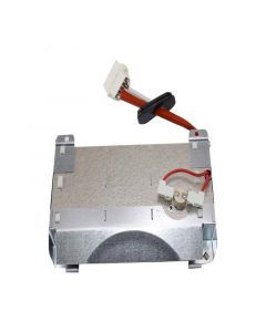 1366110300 HEATER, 240V,1400 + 600W