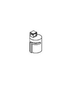 1366140018 MICROSWITCH, FLOAT