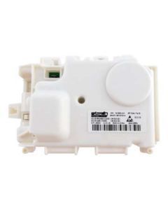 1366240214 BOARD INVERTER