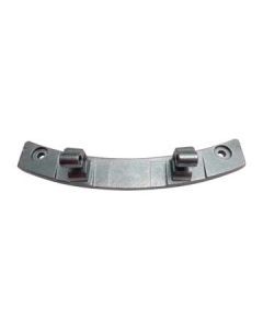 1366253233 HINGE, GLASS DOOR