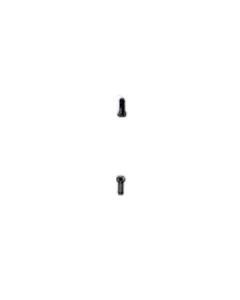 1366254009 HINGE BUSHING