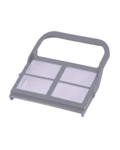 1366349015 FILTER,BASEMENT,SMALL,HP
