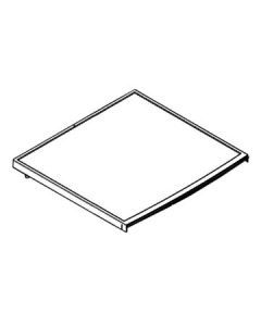1366510509 WORK TOP ASSEMBLY