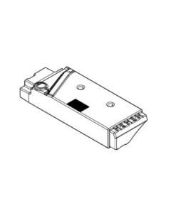 1366513008 TANK, UPPER