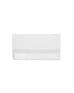 1366550042 OUTER DOOR, PLINTH