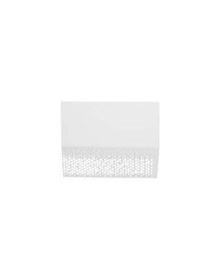 1366551016 PLINTH, TIR