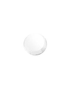 1367102116 KNOB ASSY,WHITE, TIR