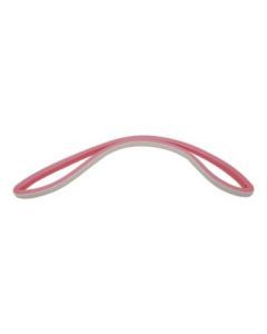 1368089304 GASKET FRONT