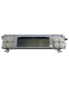 1380045102 BOARD USER INTERFACE EDW4010