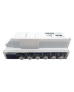 1380163103 BOARD USER INTERFACE EDW1953