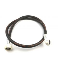 1400000234030 FEEDER HOSE X 1500 LONG