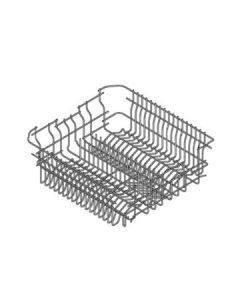140000152037 BASKET UPPER DISHWASH ASSY