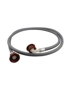 140000234017 HOSE INLET