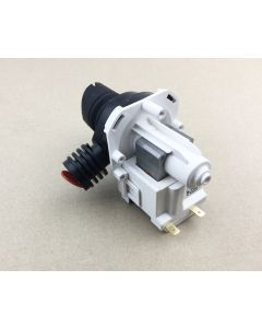 140000443022 PUMP DRAIN 50HZ