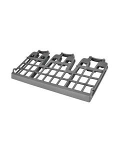 140000450068 SUPPORT CUP - GREY