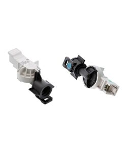 140000554083 - SENSOR PRESSURE SWITCH