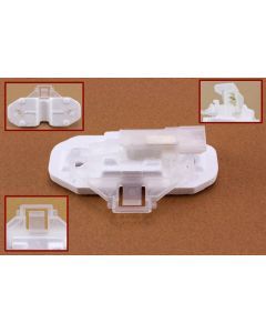 140000565048 SWITCH & FLOAT ASSY