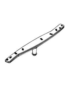 140000584015 SPRAY ARM LOWER LIGHT GREY