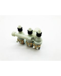 140000916035 VALVE INLET TRIPLE COLD