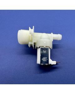140001158025 - VALVE FILL 2.5L/MIN