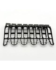 140001199029 SUPPORT CUP GREY