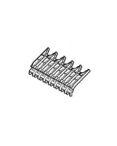 140001199029 SUPPORT CUP GREY