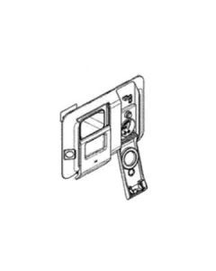 140001303365 DISPENSER DETERGENT AEG