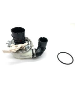 140002162232 HEATER WITH O-RING 230V/1800W