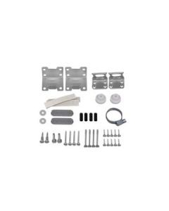 140003555061 KIT MOUNTING BUILT IN
