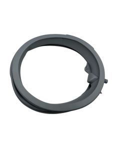 140004668210 BELLOW DOOR 3XL WM JET