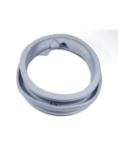 140004668228 BELLOW DOOR 3XL WM JET LIGHT