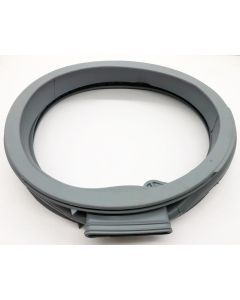 140004670034 - GASKET, BELLOW