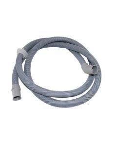 140005633056 HOSE DRAIN X 2240MM