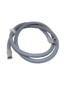 140005633064 - HOSE DRAIN X2340MM