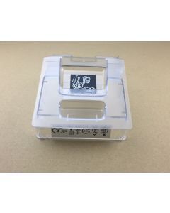 140006298024 HOLDER FILTER ZUF4201OR