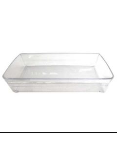 140008043022 DOOR BIN FLEX 1/2 TF70W EL