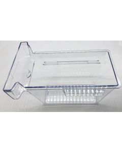 140009572011 - BIN ICE  AIM BF ELUX