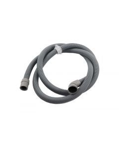 140010997017 HOSE DRAIN X 2230MM