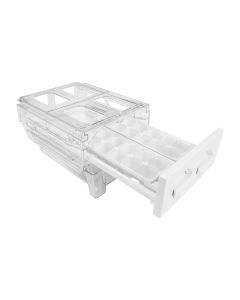 A01266701 TWIST&SERVE 2 ICETRAY KIT TOP