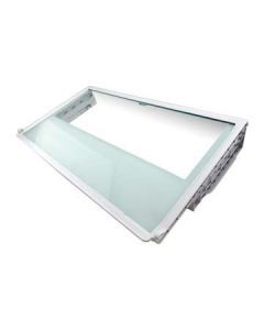 140012806026 DRAWER C/COVER TF80 WH ASSY