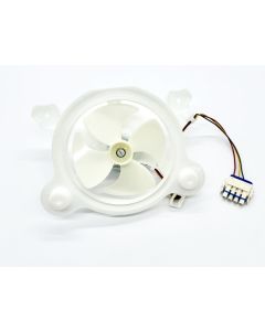 140024543021 FAN SHROUD DC ASSY SD