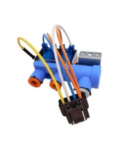 140024774014 - VALVE INLET 2-WAY