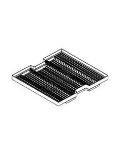 140028992018 TRAY CUTLERY